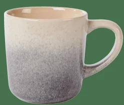 Mugs^CASA JESSIE GREY Mug Gris