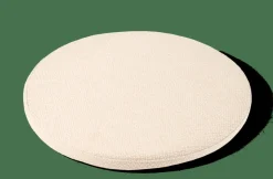 Coussins^CASA JULES Coussin Beige