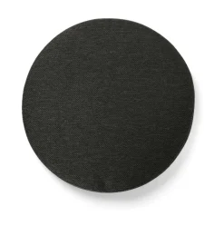 Coussins^CASA JULES Coussin Noir