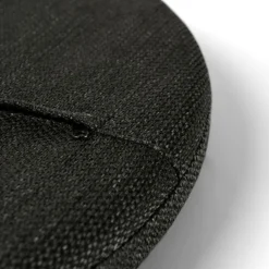 Coussins^CASA JULES Coussin Noir