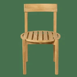 Tables De Jardin|Sets De Jardin^CASA JULES Set De Jardin Avec Coussins De Chaise Beige