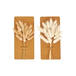 Vases|Automne^CASA JULIA Vase Brun
