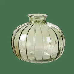 Vases|Automne^CASA JULIA Vase Vert