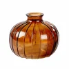 Vases|Automne^CASA JULIA Vase Vert