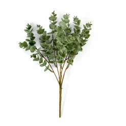 Vases|Automne^CASA JULIA Vase Vert
