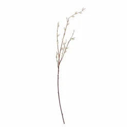 Vases|Automne^CASA JULIA Vase Vert