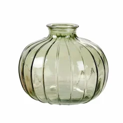 Vases|Automne^CASA JULIA Vase Vert