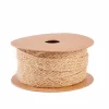 Chemins De Table^CASA JUTE Chemin De Table Naturel