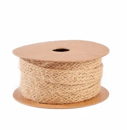 Chemins De Table^CASA JUTE Chemin De Table Naturel