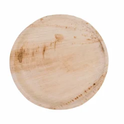 Chemins De Table^CASA JUTE Chemin De Table Naturel
