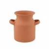 Vases^CASA KENDI Vase Orange