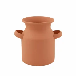 Vases^CASA KENDI Vase Orange