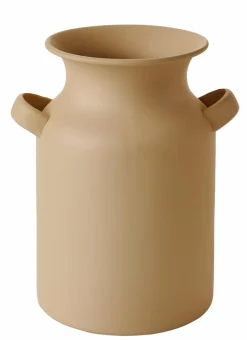 Vases^CASA KENDI Vase Orange