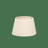Abat-Jours^CASA KREPI Abat-jour Beige