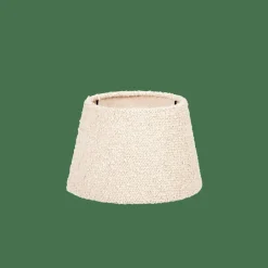 Abat-Jours^CASA KREPI Abat-jour Beige