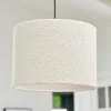 Abat-Jours^CASA KREPI Abat-jour Beige