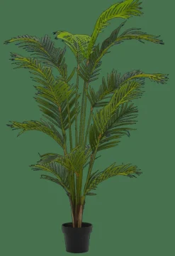Plantes Artificielles^CASA KWAI Palmier Vert
