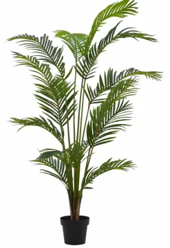 Plantes Artificielles^CASA KWAI Palmier Vert