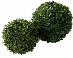 Supports Pour Plantes^CASA LARGO Pot De Fleurs Noir