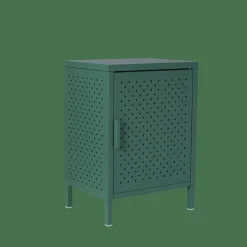 Tables De Chevet^CASA LASSE Table De Chevet Vert