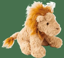 Kids^CASA LEON Peluche Brun