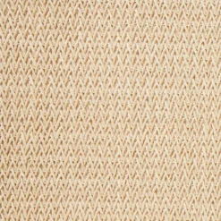 Chemins De Table^CASA LINDE Chemin De Table Beige