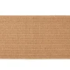 Chemins De Table^CASA LINDE Chemin De Table Naturel