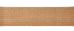 Chemins De Table^CASA LINDE Chemin De Table Naturel