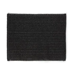 Sets De Table^CASA LINDE Set De Table Noir