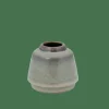 Vases^CASA LINDE Vase Taupe