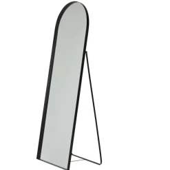 Miroirs^CASA LINEA Miroir Noir