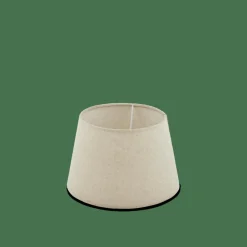 Abat-Jours^CASA LINHO Abat-jour Beige