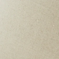 Abat-Jours^CASA LINHO Abat-jour Beige