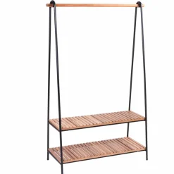 Boîtes De Rangement^CASA LINOLUX Boîte De Rangement Avec Fermeture éclair Beige