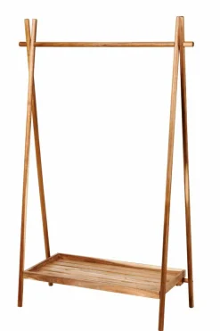 Boîtes De Rangement^CASA LINOLUX Boîte De Rangement Avec Fermeture éclair Beige
