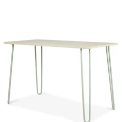 Boîtes De Rangement^CASA LINOLUX Boîte De Rangement Avec Fermeture éclair Beige