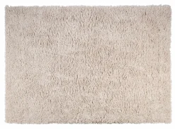 Boîtes De Rangement^CASA LINOLUX Boîte De Rangement Avec Couvercle Beige