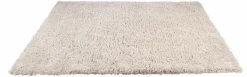 Boîtes De Rangement^CASA LINOLUX Boîte De Rangement Avec Couvercle Beige