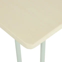 Boîtes De Rangement^CASA LINOLUX Système De Rangement 4 Compartiments Beige