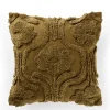 Coussins^CASA LISETTE Coussin Multicolore