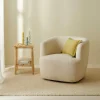 Coussins^CASA LISTRA Coussin Lime