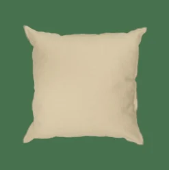 Coussins^CASA LOCCA Coussin Crème