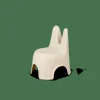 Kids^CASA LOLA Chaise Pour Enfants Sable