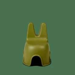 Kids^CASA LOLA Chaise Pour Enfants Vert