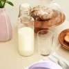 Bouteilles^CASA LORI Bouteille 1 L Transparent