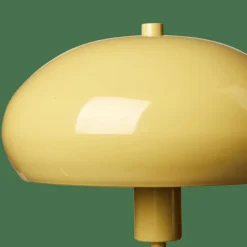 Lampes De Table^CASA LUCILE Lampe De Table Vert
