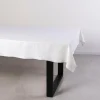 Nappes^CASA LUXALIN Nappe Naturel
