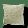 Coussins^CASA LUZANNE Coussin Vert