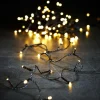 Guirlandes Lumineuses^CASA LUZ Guirlande Lumineuse (non Incluses)