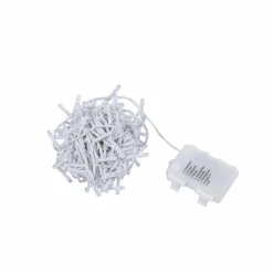 Porte-Bougies|Automne^CASA LUZ Support Bougie Chauffe-plat Brun